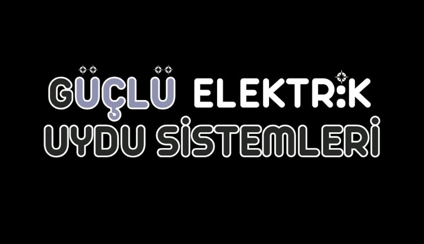 Maltepe | Güçlü Elektrik Uydu Sistemleri